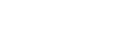 LOESS ELECTRICAL ENGINEERING