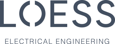LOESS SERVEIS INTEGRALS SL