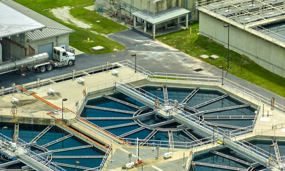 LOESS ELECTRICAL ENGINEERING