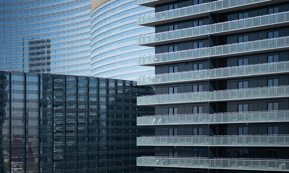 LOESS ELECTRICAL ENGINEERING